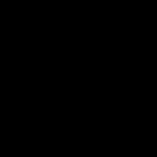 L1 generation for Pikachu · The Pokémon Company