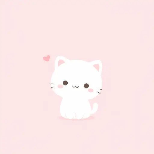 L1 generation for Hello Kitty · Sanrio