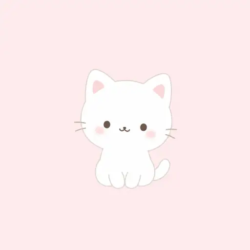 L1 generation for Hello Kitty · Sanrio
