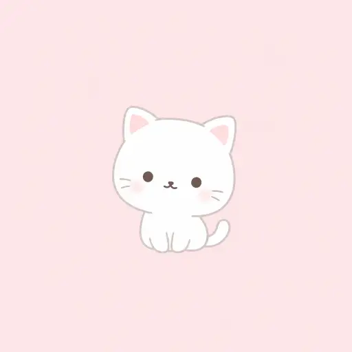L1 generation for Hello Kitty · Sanrio