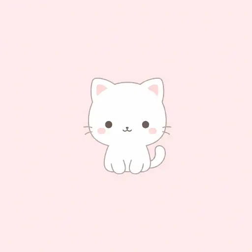 L1 generation for Hello Kitty · Sanrio