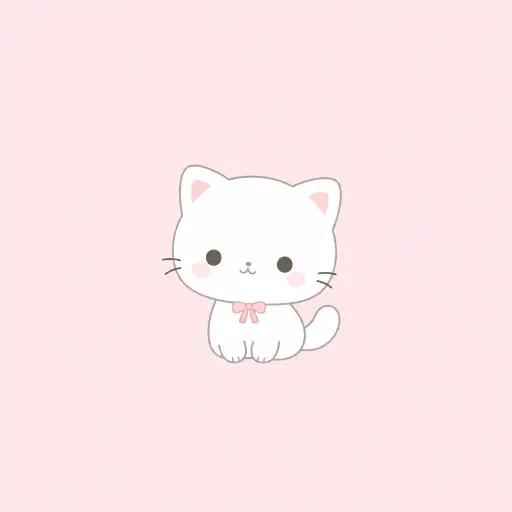 L1 generation for Hello Kitty · Sanrio