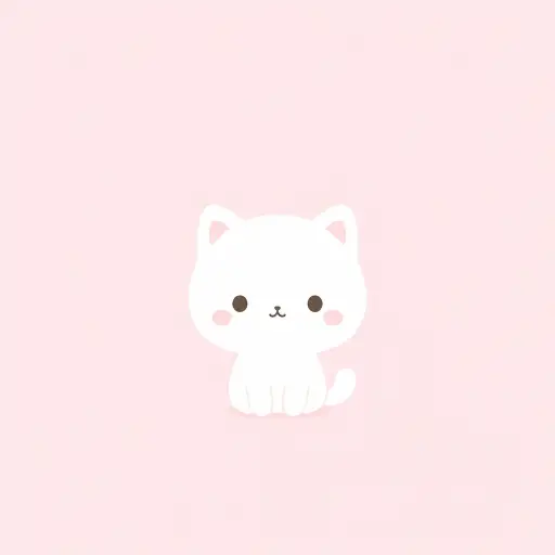 L1 generation for Hello Kitty · Sanrio