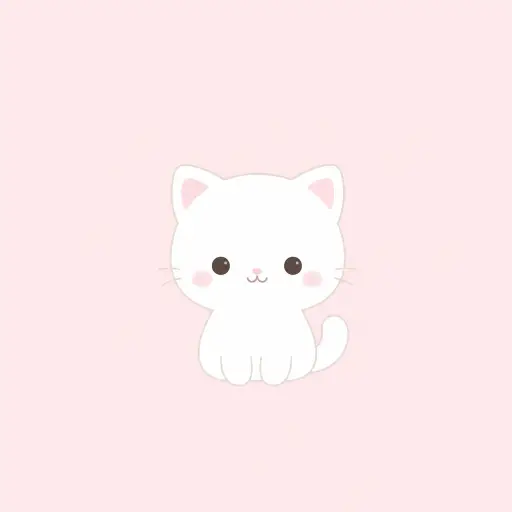 L1 generation for Hello Kitty · Sanrio
