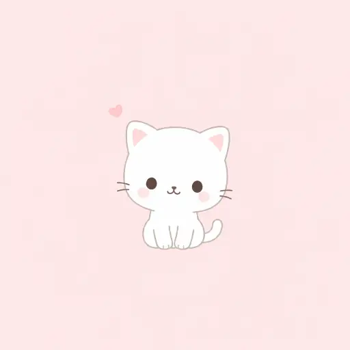 L1 generation for Hello Kitty · Sanrio