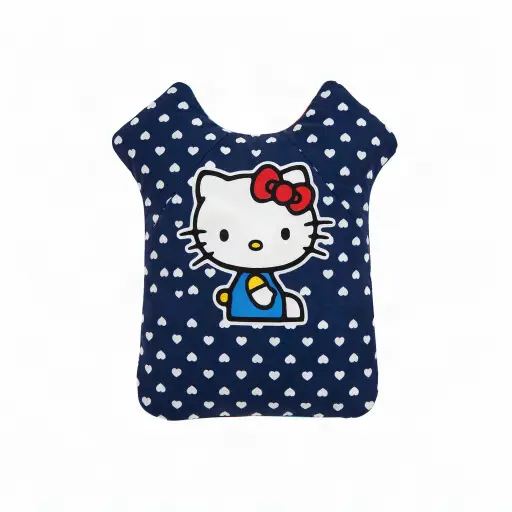 L5 generation for Hello Kitty · Sanrio