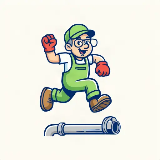 L1 generation for Mario · Nintendo