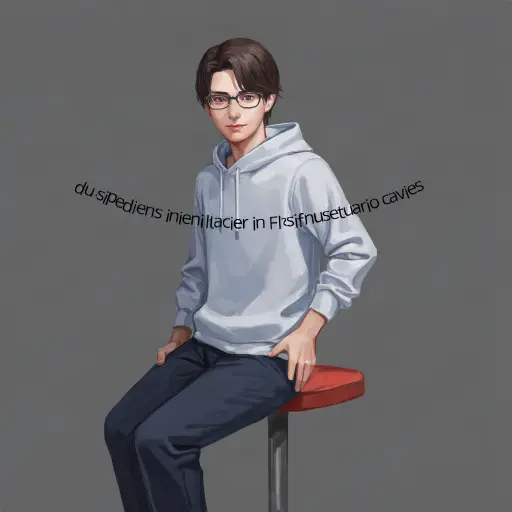 L5 generation for Pikachu · The Pokémon Company