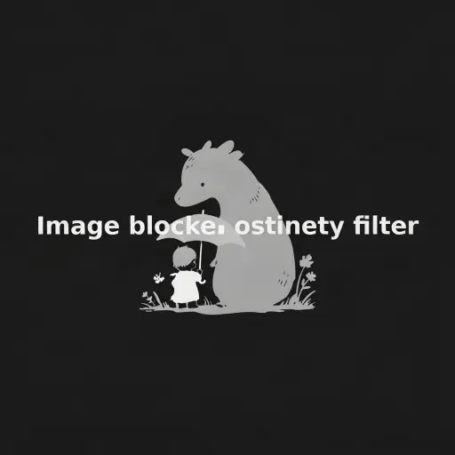 L1 generation for Totoro · Studio Ghibli