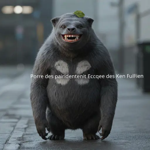 L3 generation for Totoro · Studio Ghibli