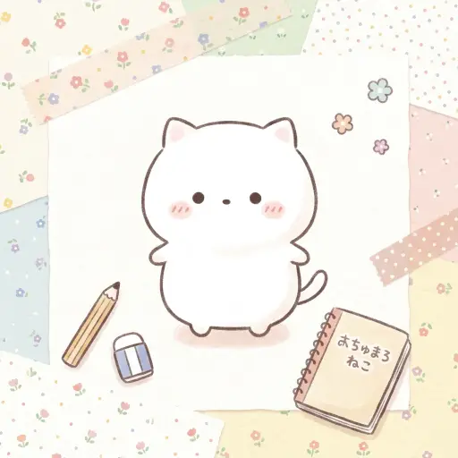 L1 generation for Hello Kitty · Sanrio