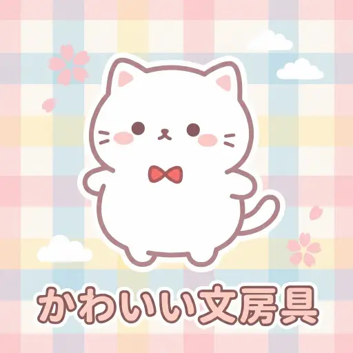 L1 generation for Hello Kitty · Sanrio