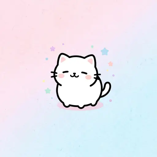L1 generation for Hello Kitty · Sanrio