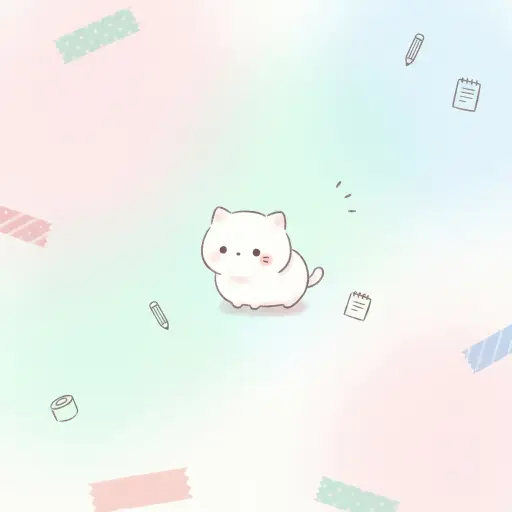 L1 generation for Hello Kitty · Sanrio