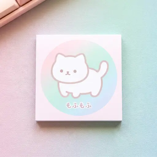 L1 generation for Hello Kitty · Sanrio