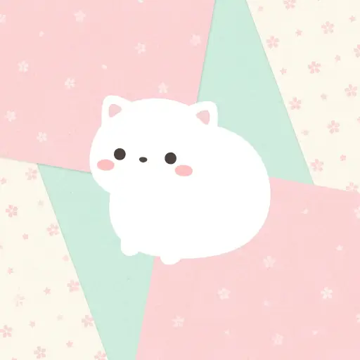 L1 generation for Hello Kitty · Sanrio