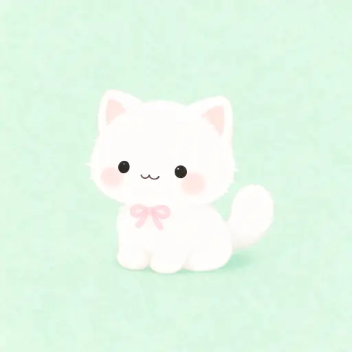 L1 generation for Hello Kitty · Sanrio